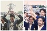 'Thank You Team 83, Deeply Indebted' - Cricket Fraternity Remembers India's 1983 WC Win