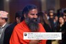 Patanjali Fans are Pointing at 'Fair and Lovely' in Their Defense for Coronil as Covid-19 Cure