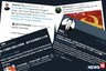 Chinese Whispers: Murmurs of Dissent Against China By Its Citizens Speck Social Media | Exclusive