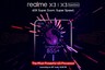 Realme X3 Series, Realme Buds Q Launch Today in India: How to Watch Live Stream