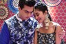Shivangi Joshi To Make Exit From Yeh Rishta Kya Kehlata Hai, New Actress To Join Mohsin Khan?