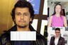Sonu Nigam's Instagram Following Spikes Amid Spat With Divya Khosla Kumar and T-Series