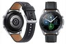 Samsung Galaxy Watch 3 Leaked Renders Reveal a Sleek Design: Everything You Need to Know