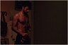 Vicky Kaushal Celebrates 4 Years of Raman Raghav 2.0 with Bare Body Pic