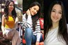 16-Year-Old TikTok Star Siya Kakkar Dies By Suicide In Delhi