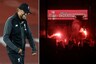 'It's for You': Tearful Juergen Klopp Dedicates Premier League Title to Liverpool Fans