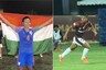 'We are Also Indians': Footballers From the North-east Want More Voices Against Racism in India