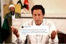 'Shameful': Pakistan PM Imran Khan Faces Online Backlash for Calling Osama bin Laden a 'Martyr'