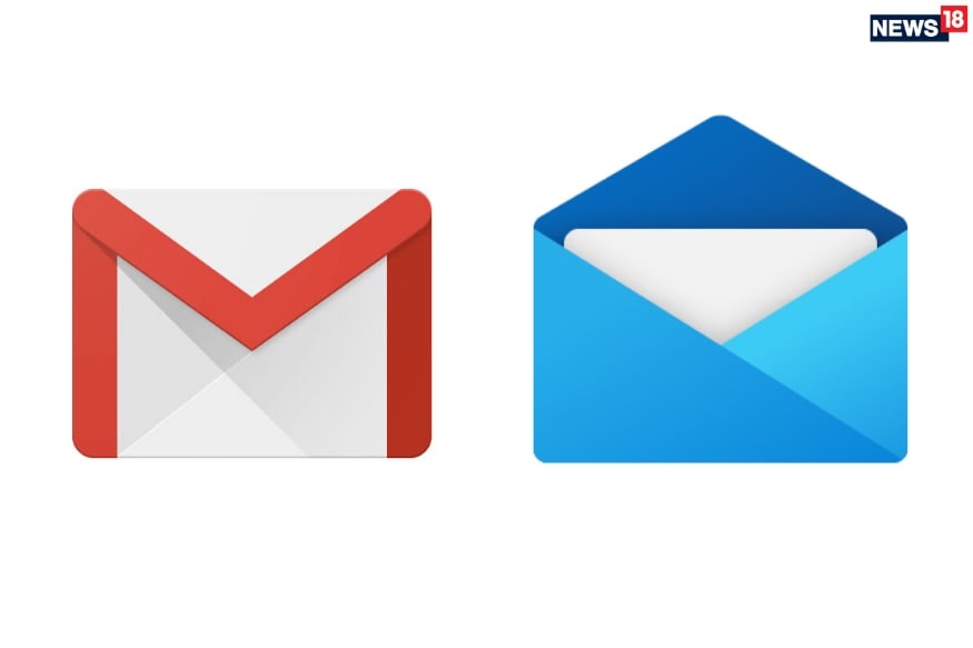 microsoft outlook email not syncing google