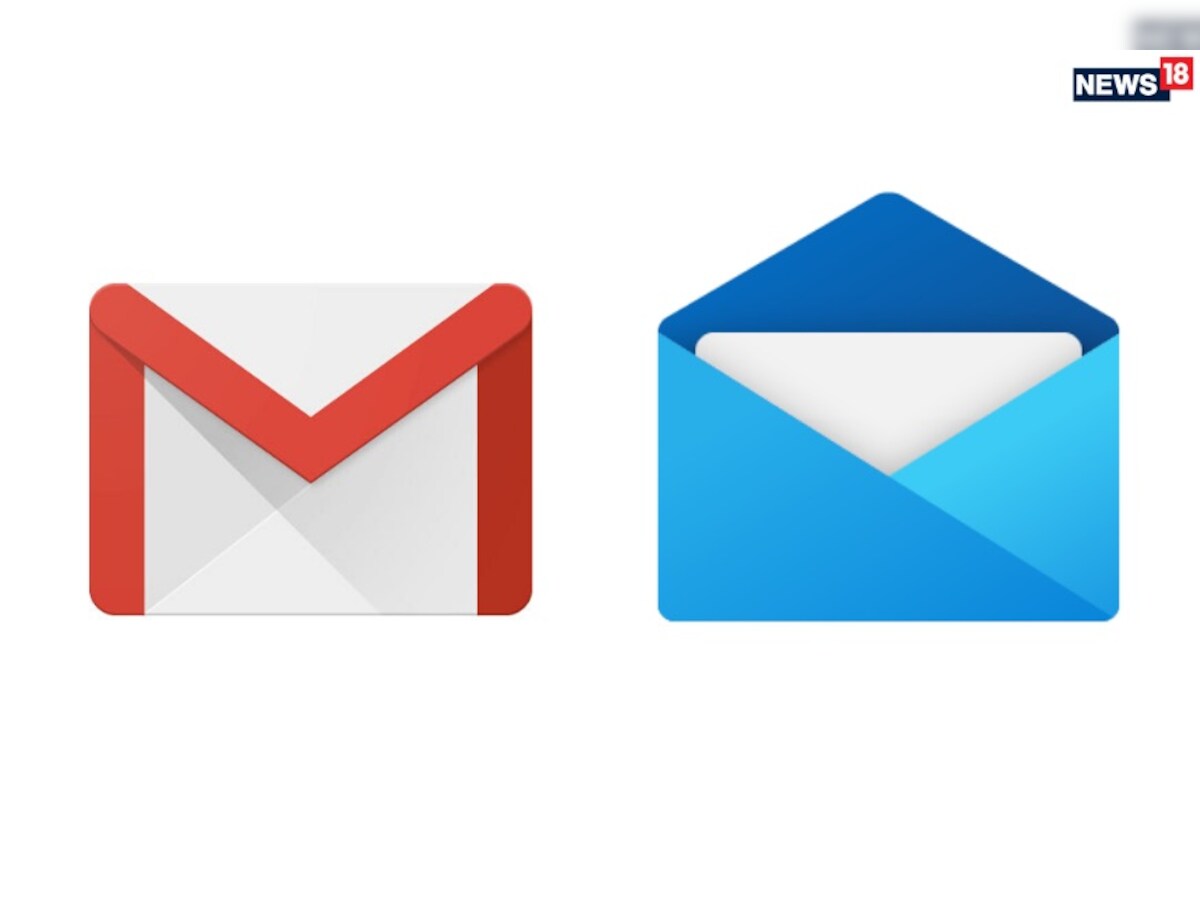 Gmail Users Stay Away From Microsoft Outlook Windows 10 Mail Issues Have Not Been Fixed