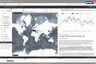Satellites In The Sky Have Been Monitoring How COVID Has Changed The World