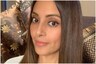 Bipasha Basu Says She was Always Tagged 'Dusky', Chose Never to Endorse Fairness Creams