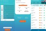 TRAI Channel Selector App For Android & iPhone: How To Use It To Save Money On Cable & DTH Bills