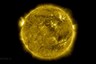 Stunning Time-lapse Video by NASA Shows a Decade of the Sun's History in Just 6 Minutes