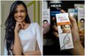 Only Fair is Lovely? Meet Mumbai Woman Who Filed Petition Against HUL, Inspired by BLM Protests