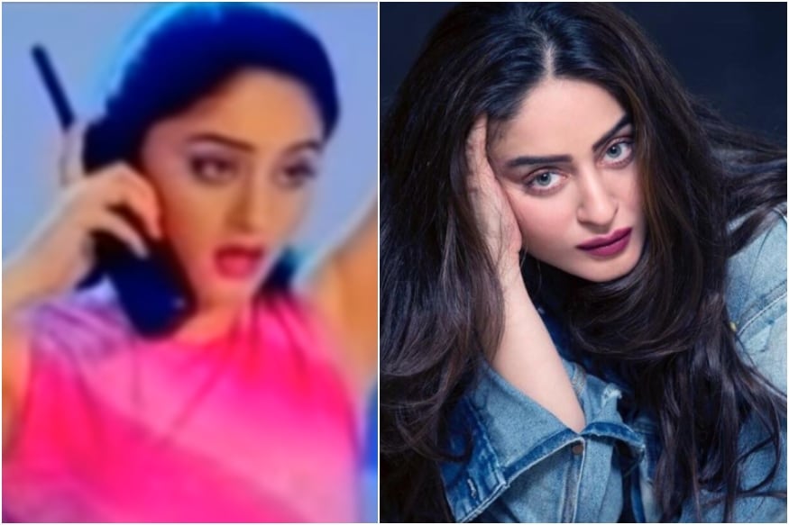 chadti jawani remix cast chadti jawani remix cast
