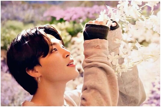 BTS Launches Music Video of Japanese Single Stay Gold with an Uplifting Message