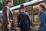 Netflix Sued For Upcoming Movie on Enola Holmes for Portraying Brother Sherlock as 'Too Emotional'