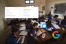 CBSE, ICSE Board Exams Cancelled: What Are The Questions Students Have?