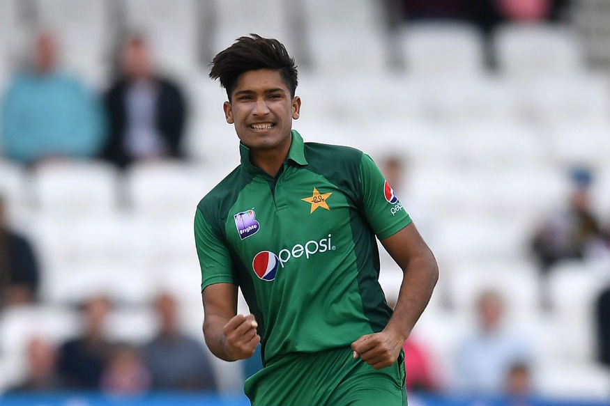 PCB Announces Contracts for 192 Domestic Players, 10 Placed in 'A plus' Category