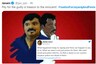 'Inhuman': Twitter Compares Custodial Death of Tamil Nadu Father-son Duo to George Floyd's Murder