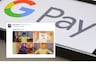 Twitter Floods with Memes as 'GPay Banned by RBI' Trends Despite Clarification against Fake News