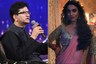 Prasoon Joshi Slams Swara Bhasker's Adult Comedy Rasbhari, Calls It 'Freedom Of Exploitation'