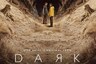 Dark Season 3 Review: A Mind-boggling and Satisfying Finale You Don’t Want to Skip