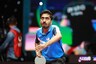 Table Tennis Under Lockdown: Sathiyan Gnanasekaran Picks Up Yoga, Adopts Weekly Planning with Focus on Olympics