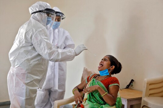 Representational Image: Reuters
