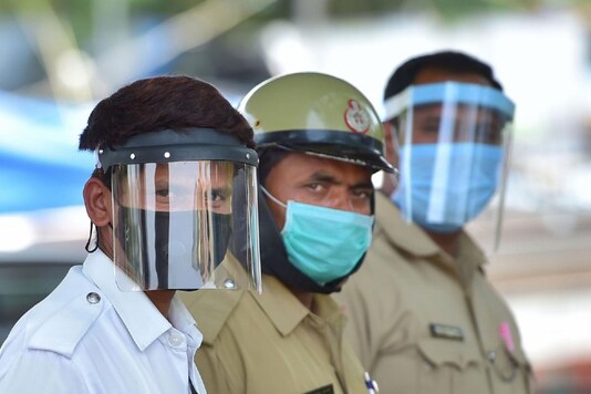 Representational Image: PTI