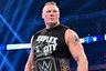 WWE's Brock Lesnar Accused of Sexual Misconduct by Former Diva