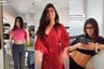 Mia Khalifa is Now a TikTok Star and It's a 'Whole New World' for Her