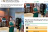 Starbucks Barista in San Diego Gets Rs 43 Lakh 'Tip' for Refusing to Serve Woman without Face Mask