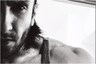 Ranveer Singh Flaunts Bulked up Body in Post Workout Selfie