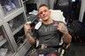 Ultimate Fighting Championship: Dustin Poirier Beats Dan Hooker in Thriller
