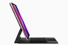 Apple iPad Pro 12.9 Review: Soon Enough, You Will Not Be Buying Computers Anymore
