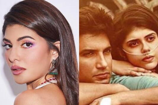 credits - Jacqueline Fernandez instagram