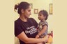 Sania Mirza Shares Video of Adorable Conversation with Son Izhaan Mirza-Malik