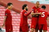 Manchester City Will Give Guard of Honour to Premier League Champions Liverpool at Etihad Stadium