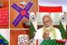 PM Modi Appeals Start-ups to Revamp Desi Board Games to Promote Staying Indoors during Covid-19