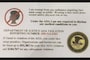 Fake 'Face Mask Exempt' Cards Go Viral in US amid Covid-19 Crisis