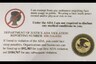 Fake 'Face Mask Exempt' Cards Go Viral in US amid Covid-19 Crisis