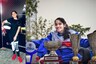 Mumbai's Aashi Hanspal Picked for FIA Girls on Track Rising Stars Project, Can Become Ferrari's 1st Ever Female Driver