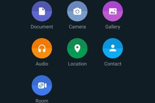 WhatsApp Camera Shortcut May Return Alongside Messenger ...