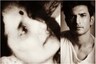 Sushant Singh Rajput Reveals Meaning of His Name, It's Connection with His Late Mother in Social Media Chat