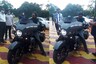 How Cool, My Lord: CJI Justice Bobde on a Harley Davidson Has Set Indians' Hearts Racing