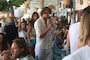 Alexander Zverev Found Partying After Adria Tour Debacle, Nick Kyrgios Turns the Heat on Him