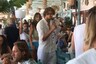Alexander Zverev Found Partying After Adria Tour Debacle, Nick Kyrgios Turns the Heat on Him