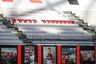 AC Milan Unveils Huge Banner as Tribute to Covid Victims in 1st Home Match Since Lockdown